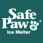 Safe Paw