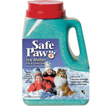 Safe-Paw-Ice-Melt