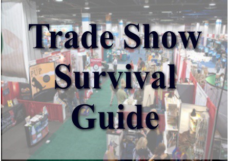 tradeshow-survival-guide