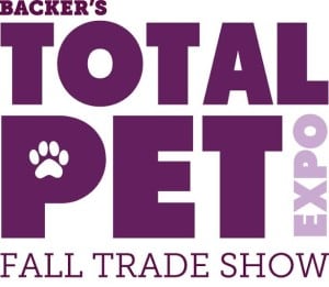 total-pet-expo-logo1