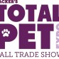 Please Join Our Free Webinar on Top Tradeshow Tips for Attendees